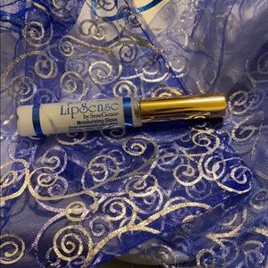 LipSense Moisturizing Gloss